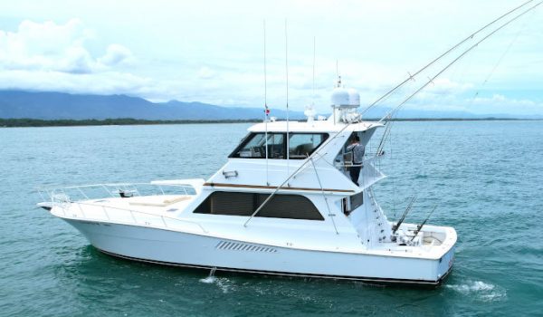 PezLoco-Fishing-Charter-Boat-Quepos-Costa-Rica